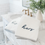 Piped Edge Bath Sheet