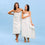 Piped Edge Bath Sheet