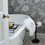 Piped Edge Bath Sheet