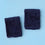 Makeup Towels (pair)