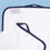 Piped Edge Bath Sheet