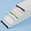 Piped Edge Bath Sheet