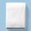 Piped Edge Bath Sheet