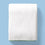 Piped Edge Bath Sheet