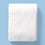 Piped Edge Bath Sheet