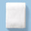 Piped Edge Bath Sheet