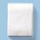Piped Edge Bath Sheet