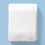 Piped Edge Bath Sheet