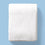 Piped Edge Bath Sheet