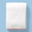 Piped Edge Bath Sheet
