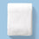 Piped Edge Bath Sheet