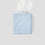 Tissue Box Cover