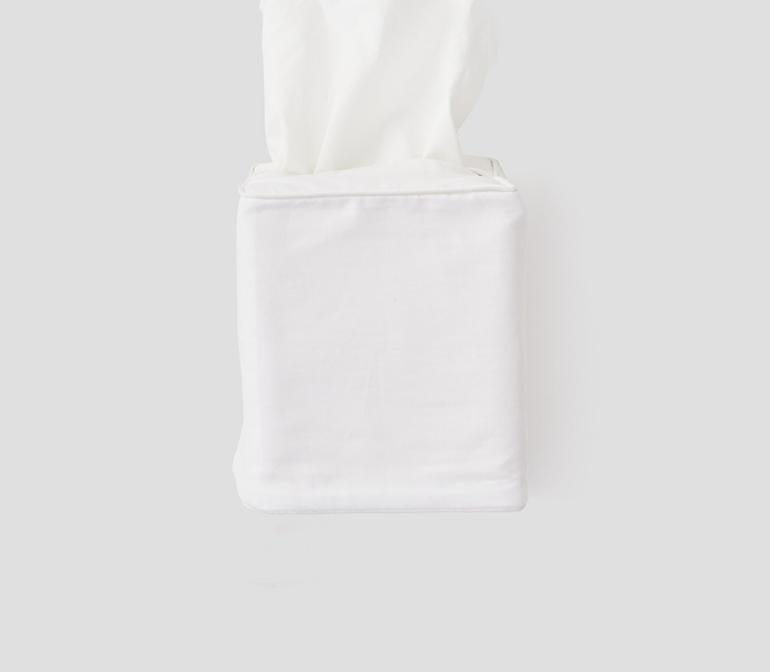 Tissue Box Cover
