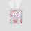 Tissue Box Cover