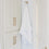 Piped Edge Bath Sheet