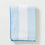 Beach Towel