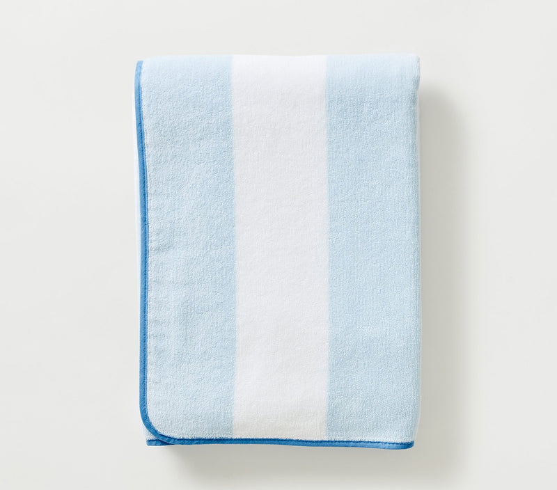 Beach Towel