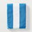 Beach Towel