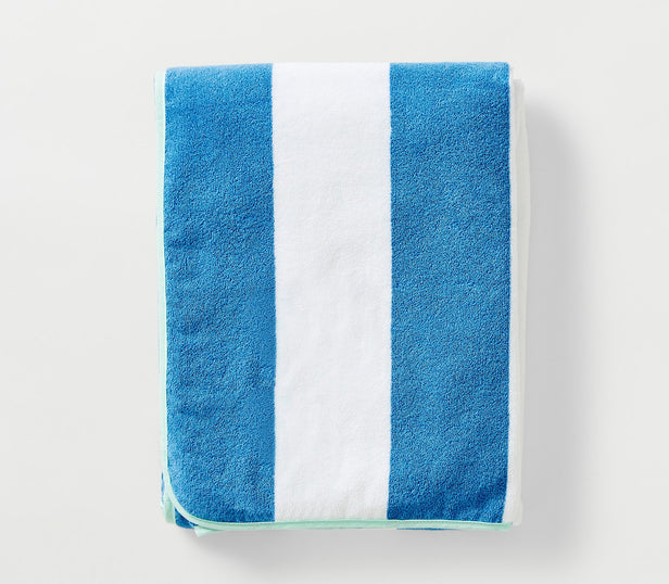 Beach Towel