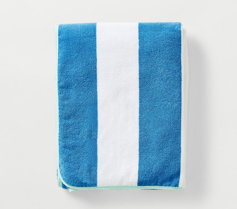 Beach Towel