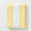 Beach Towel