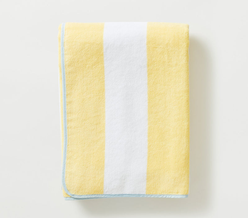 Beach Towel