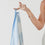 Beach Towel