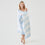 Beach Towel