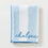 Beach Towel
