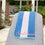 Beach Towel