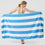 Beach Bundle