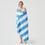 Beach Towel