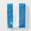 Beach Towel