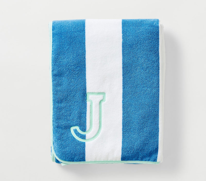 Beach Bundle