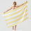 Beach Towel