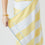 Beach Towel