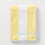 Beach Towel