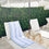 Beach Towel