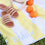 Beach Towel