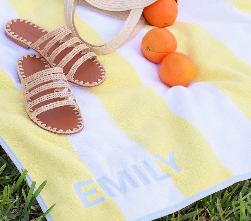 Beach Bundle