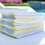 Beach Bundle