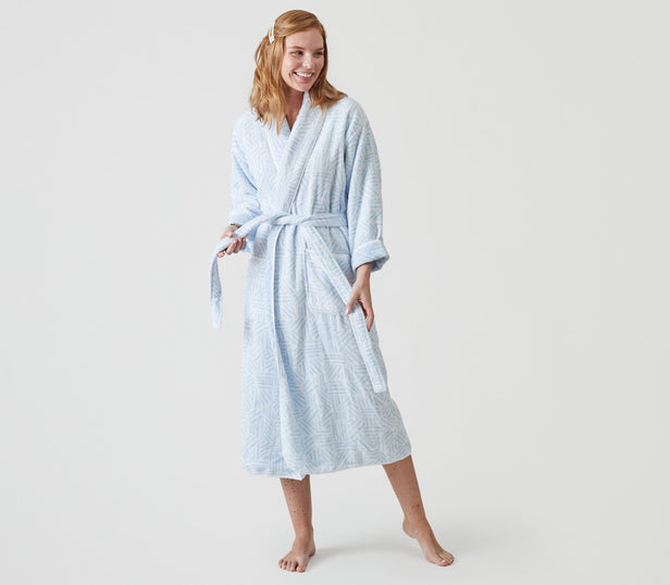 XS / Gigi / No Embroidery