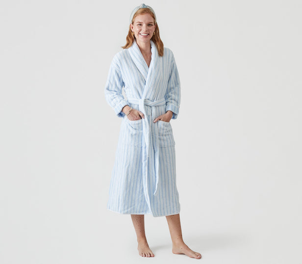 XS / Parker White / No Embroidery