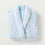 Women's Long Robe