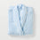 Women's Long Robe