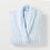 Women's Long Robe