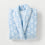 Women's Long Robe