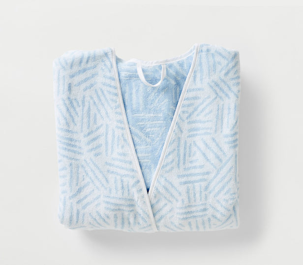 XS / Gigi / Embroidery