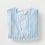Women's Short Robe