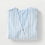 Women's Short Robe